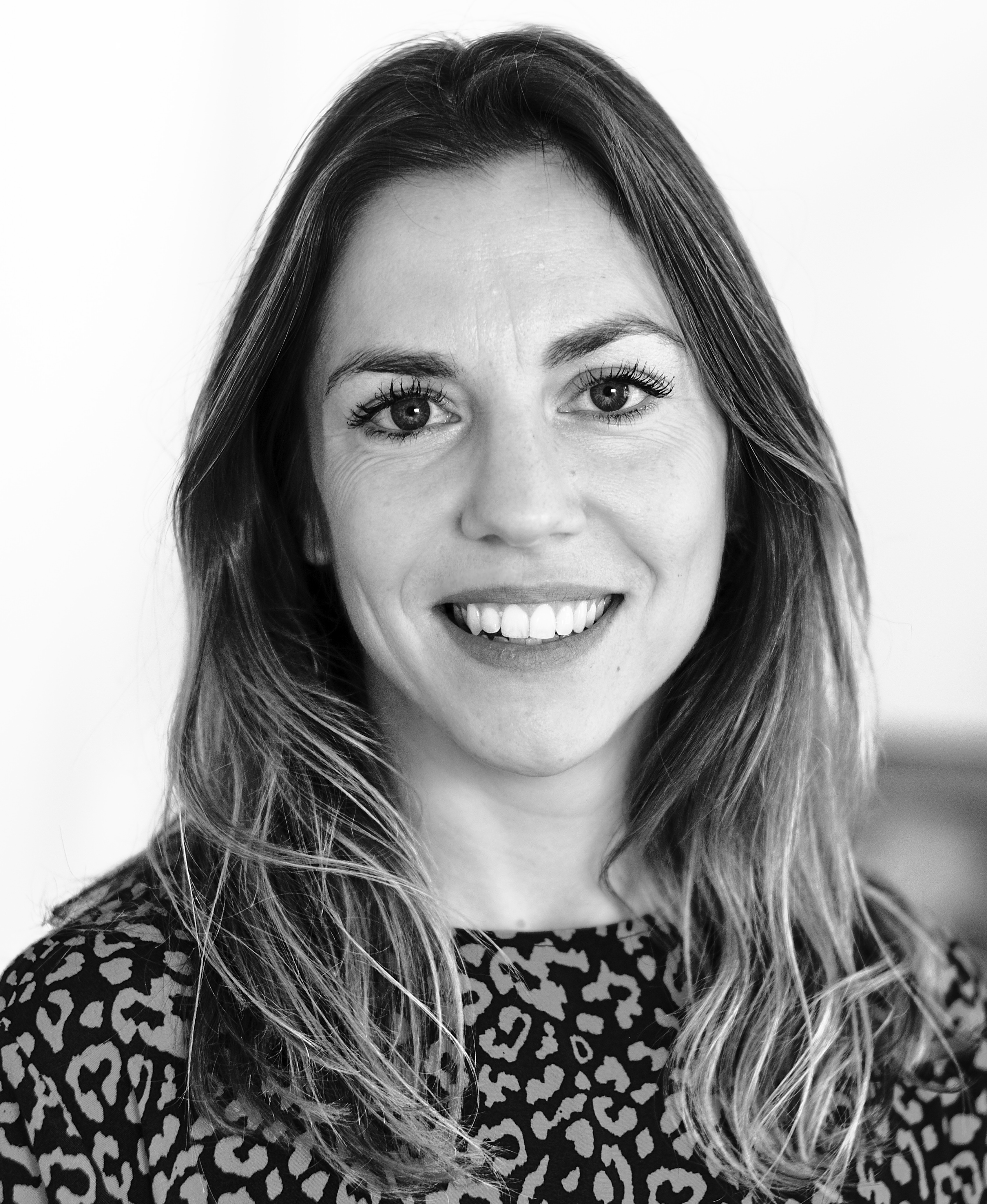 Hana_Geißendörfer