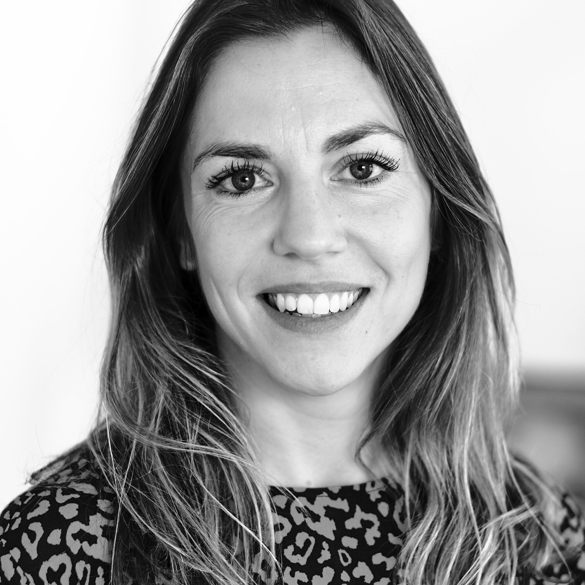 Hana_Geißendörfer Hana_Geißendörfer