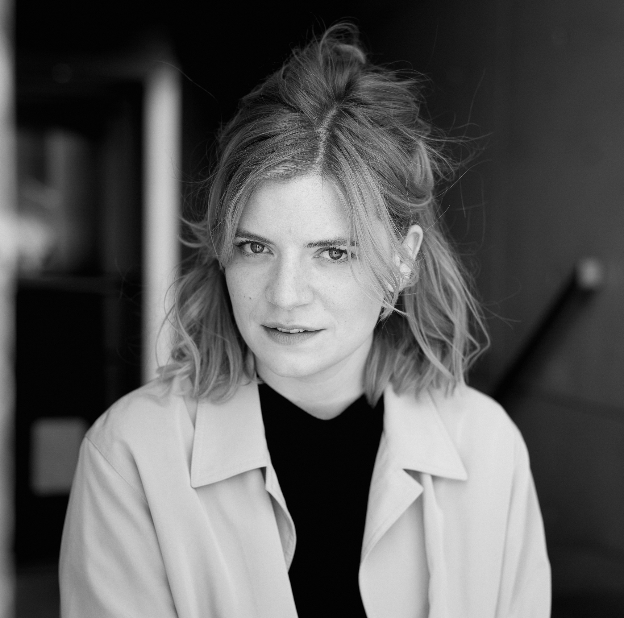 headshot_eva.maria.sommersberg_©niklas.vogt