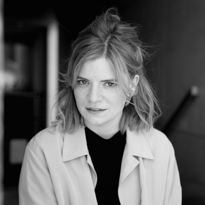 headshot_eva.maria.sommersberg_©niklas.vogt