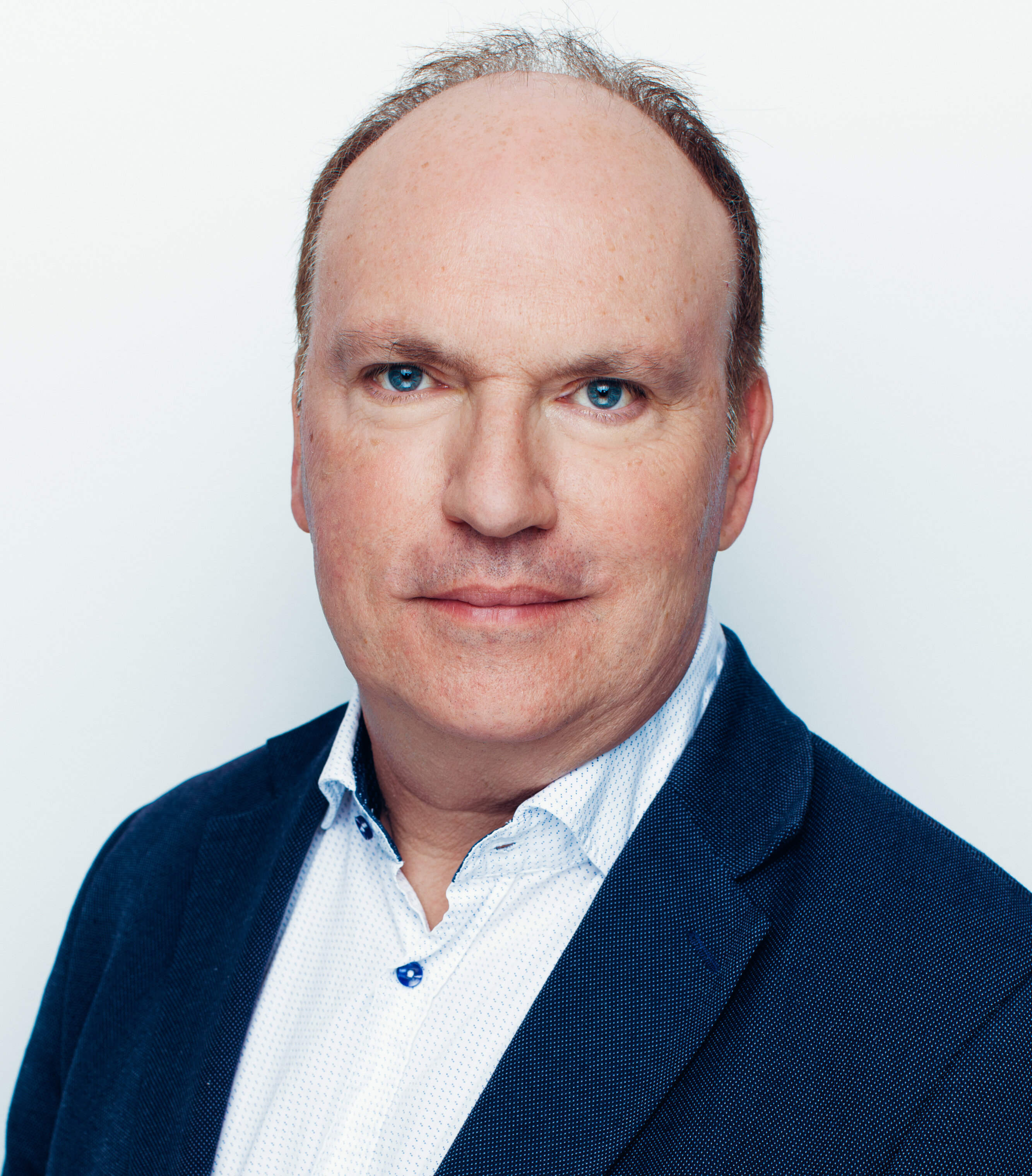 Helge Köhnen