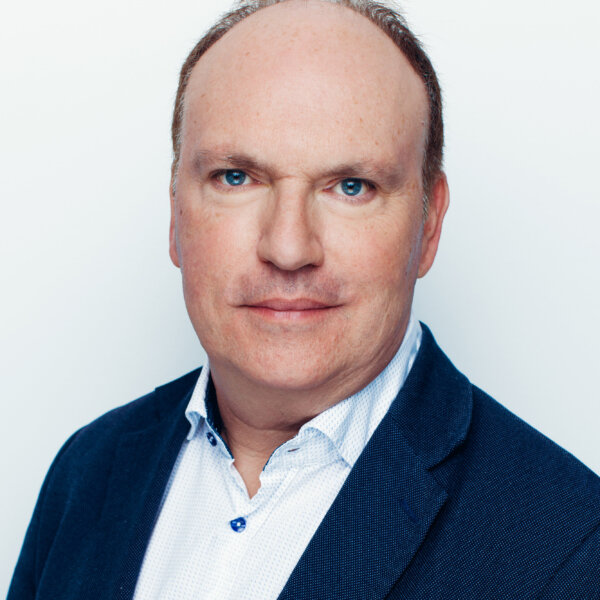 Helge Köhnen Helge Köhnen