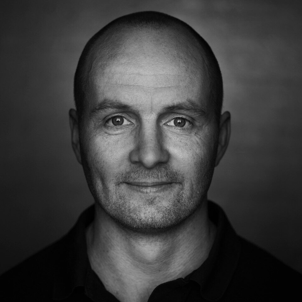 hordur36341.jpg MINNKUÐ