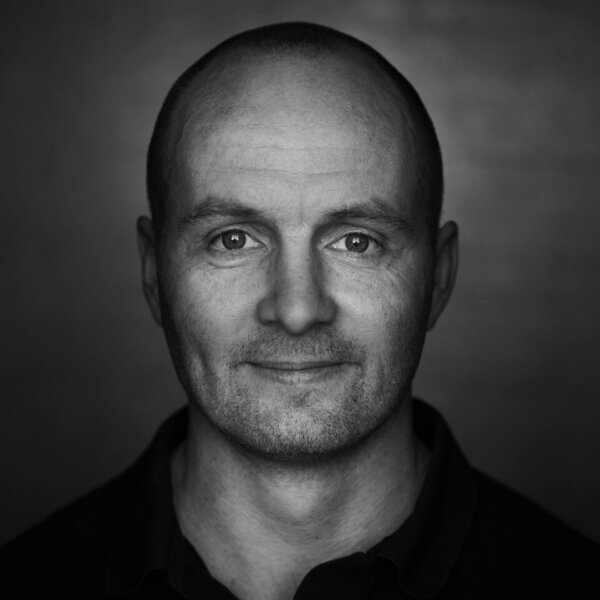 hordur36341.jpg MINNKUÐ hordur36341.jpg MINNKUÐ