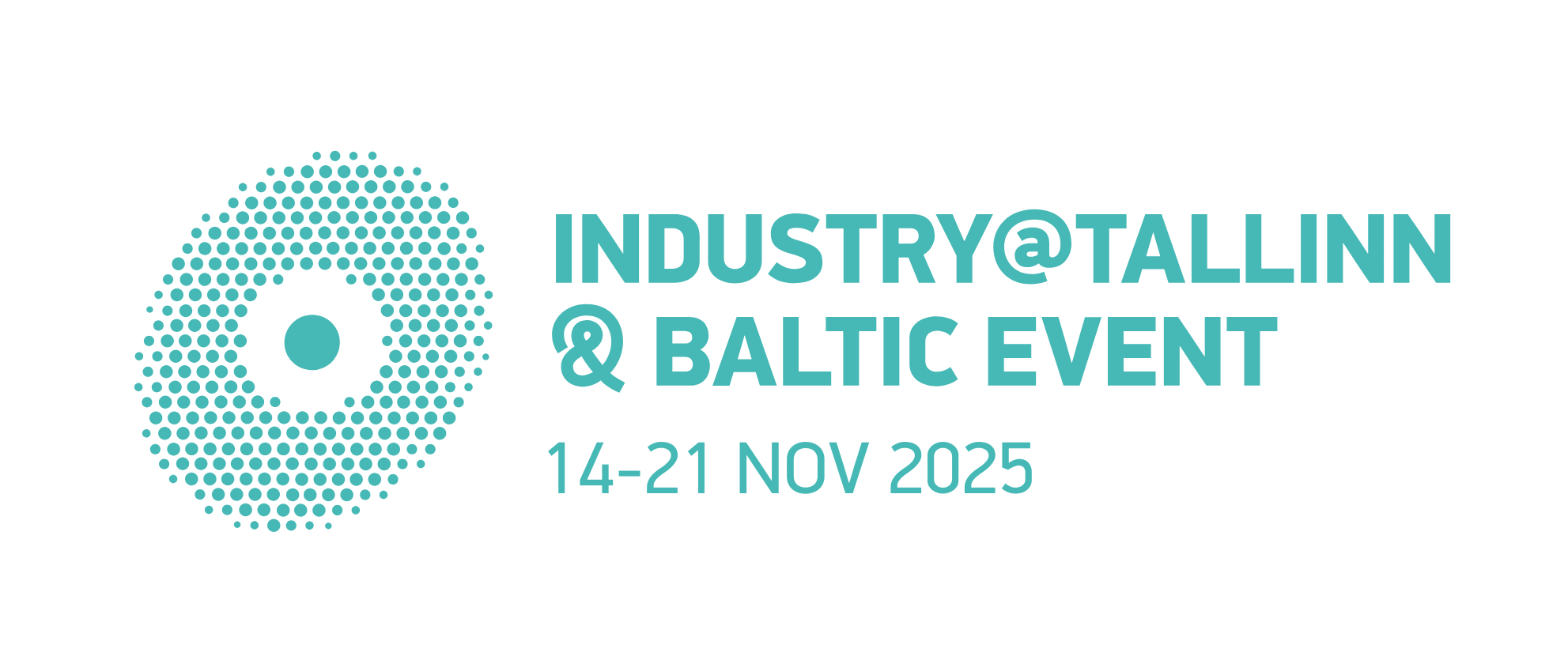 Industry-logo-2025-colour