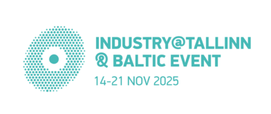 Industry-logo-2025-colour Industry-logo-2025-colour