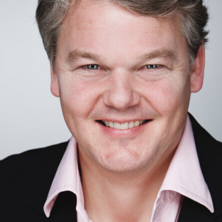 Johannes Frick-Königsmann Johannes Frick-Königsmann