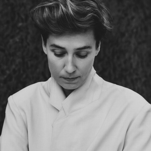 Kasia Szustow_Foto Credit_ Weronika_Lawniczak