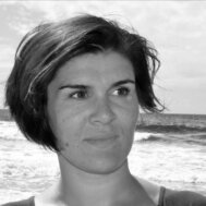 katharina weser neu