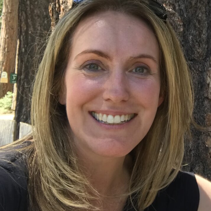 Kelly Souders Kelly Souders