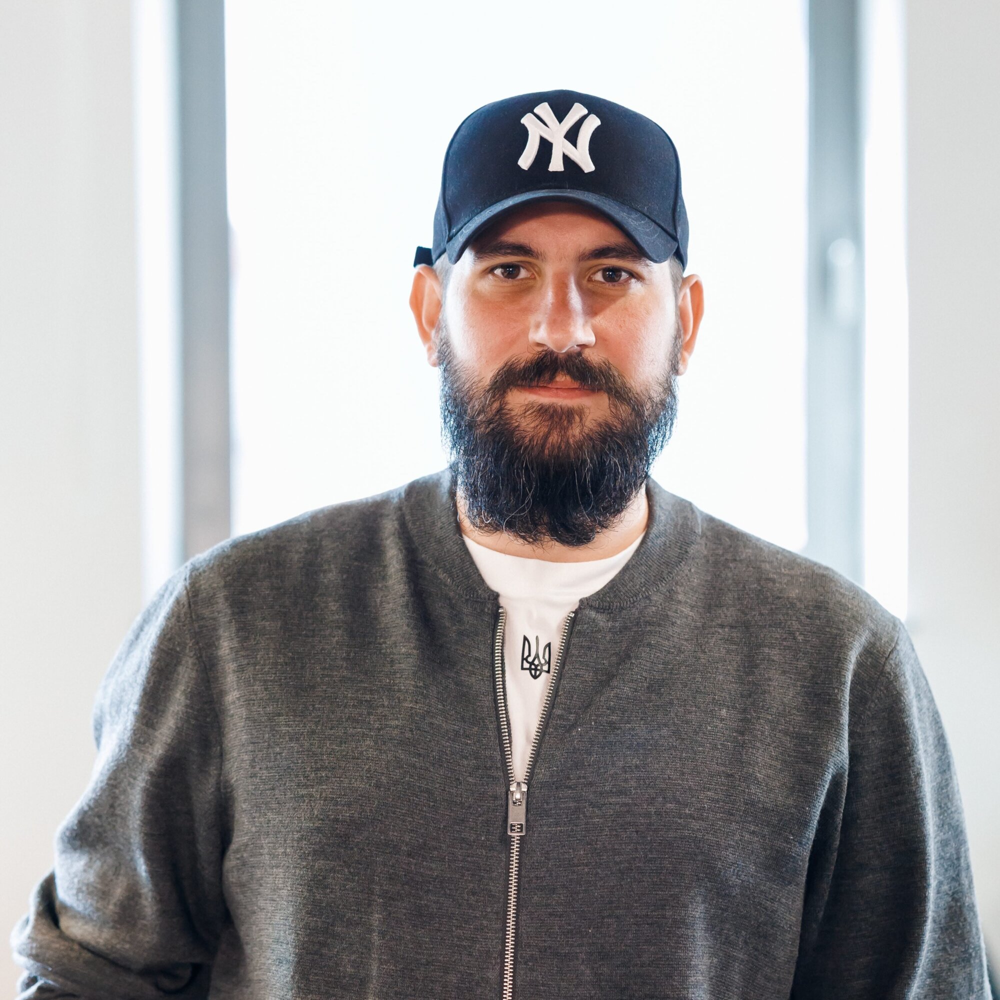 Khrypun Dmytro_ Khrypun Dmytro_