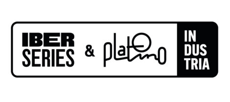 Kopie von I&PI_LOGO_HORIZONTAL_SIN_FECHAS Kopie von I&PI_LOGO_HORIZONTAL_SIN_FECHAS