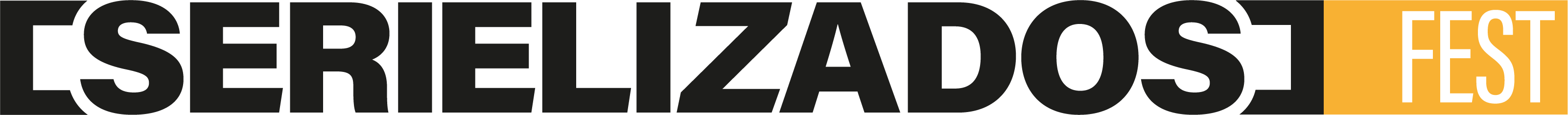 Kopie von Kopie von New_FestLogo