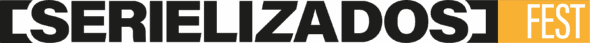 Kopie von Kopie von New_FestLogo Kopie von Kopie von New_FestLogo