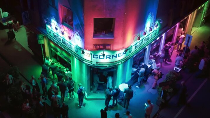 Kopie von Love Scam_Nachtleben Koln