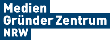 Kopie von MGZ_Wortmarke_Blau