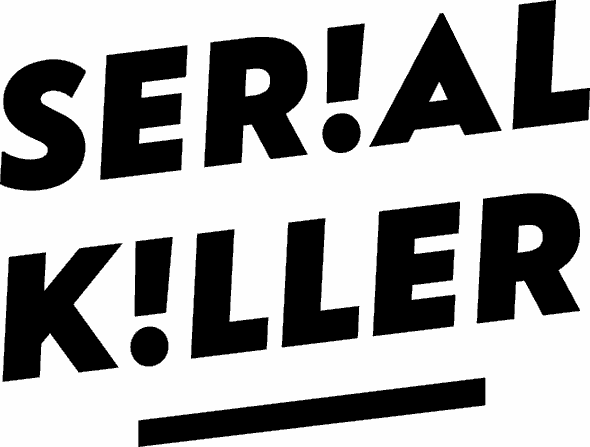 Kopie von Serial_Killer_—_logo_pozitiv_(2017-09-11) Kopie von Serial_Killer_—_logo_pozitiv_(2017-09-11)