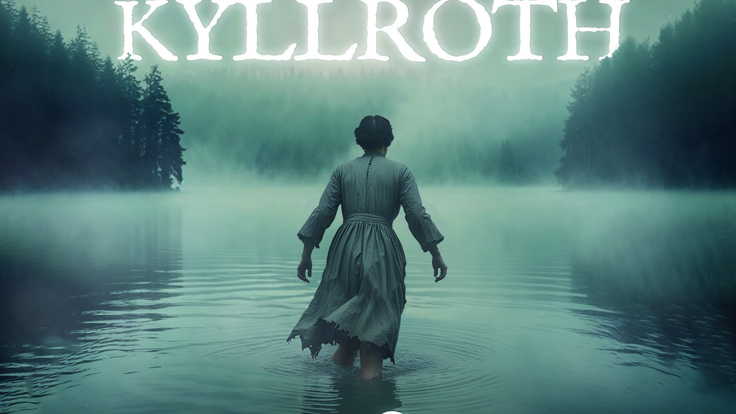 Kyllroth_Programmheft_ARD