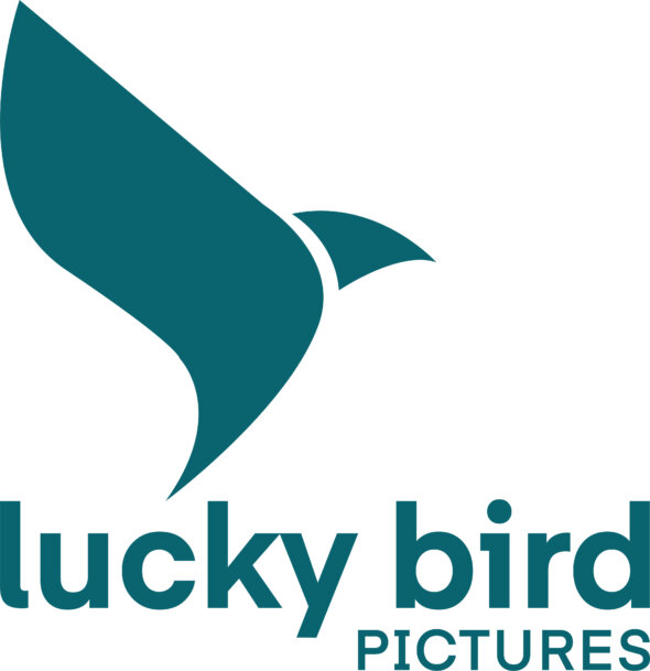 LBP_Logo_2024 LBP_Logo_2024