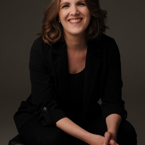 Lena Fischer (fotocredit Ammy Berent)