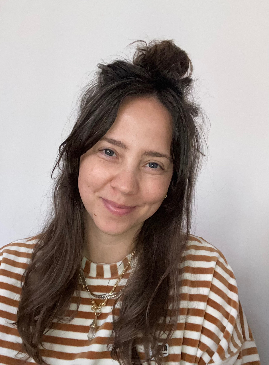 Lisa Keiner