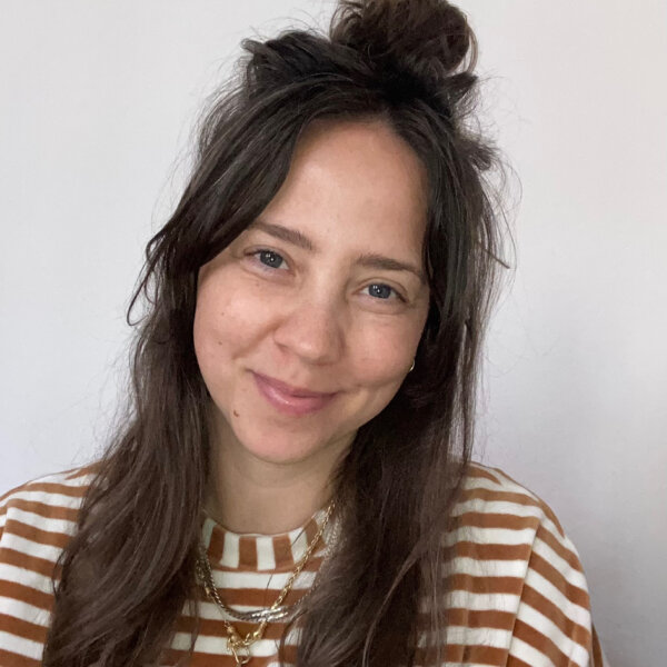 Lisa Keiner Lisa Keiner
