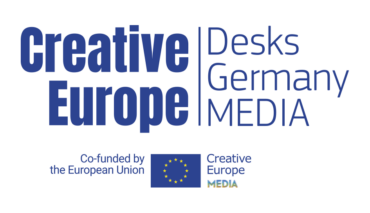 LOGO_CE_GER_cofunded_below_cmyk (2)