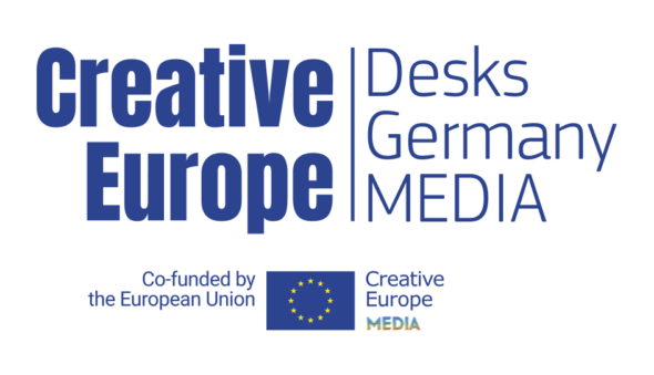LOGO_CE_GER_cofunded_below_cmyk (2)