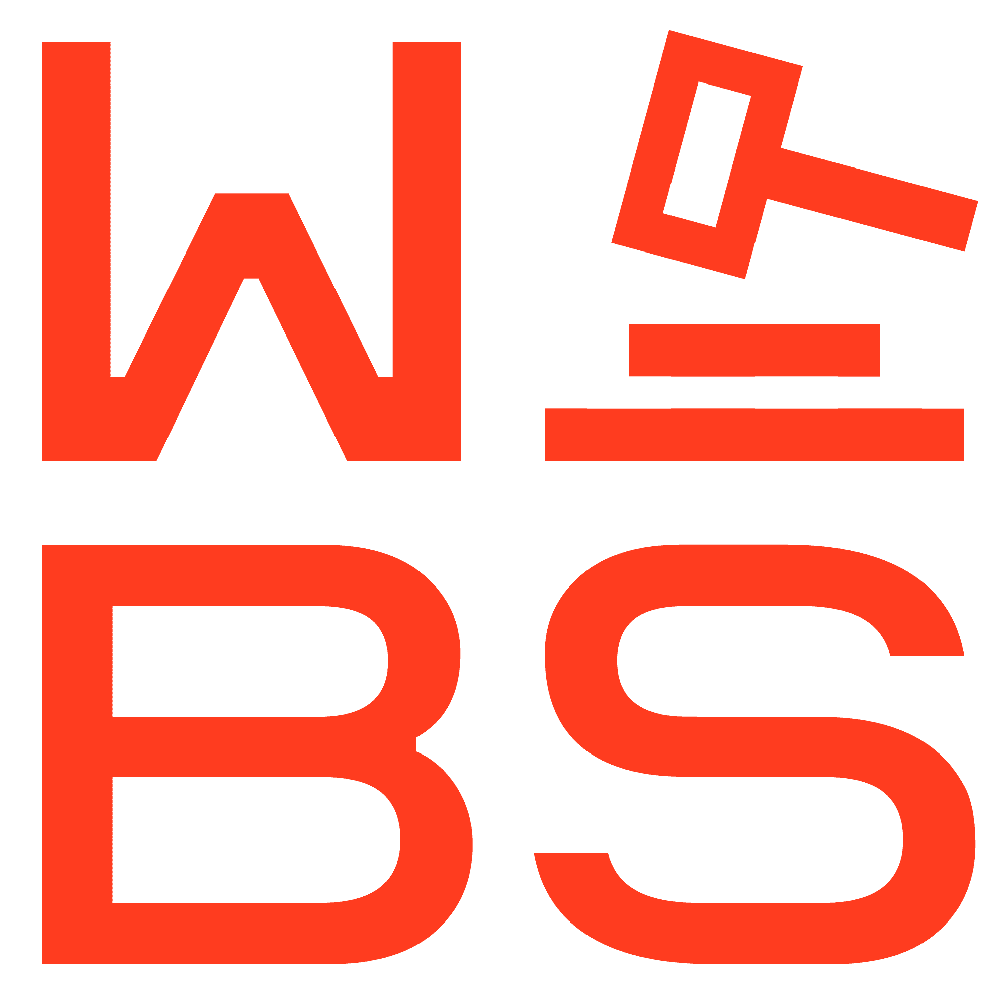 logo-RGB-wbs_orange@2000px