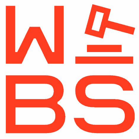 logo-RGB-wbs_orange@2000px