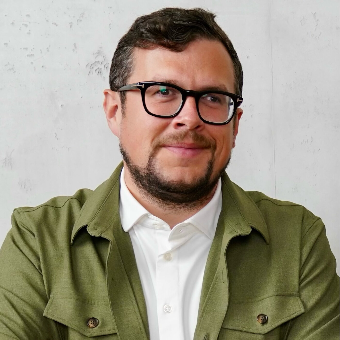 lueckerath (Credit DWDL)