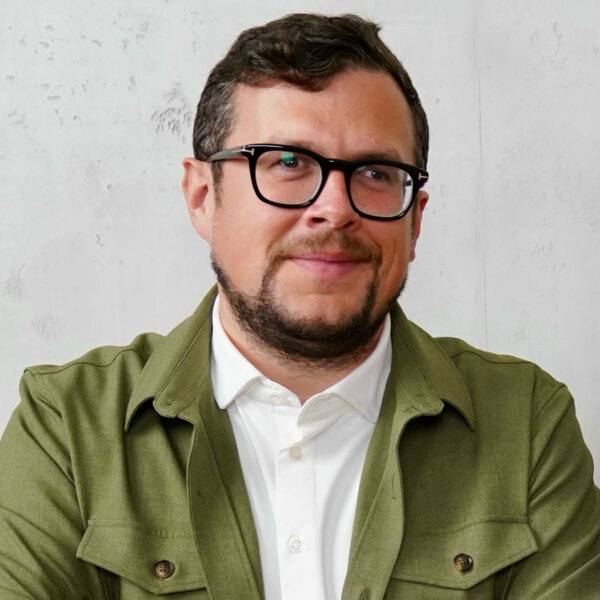 lueckerath (Credit DWDL)