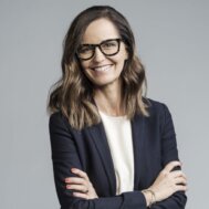 MARIA VALENZUELA PIC (25)