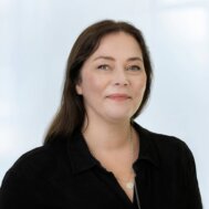 marianne bilde (Photo Credit Julia Marie Naglestad-NRK)