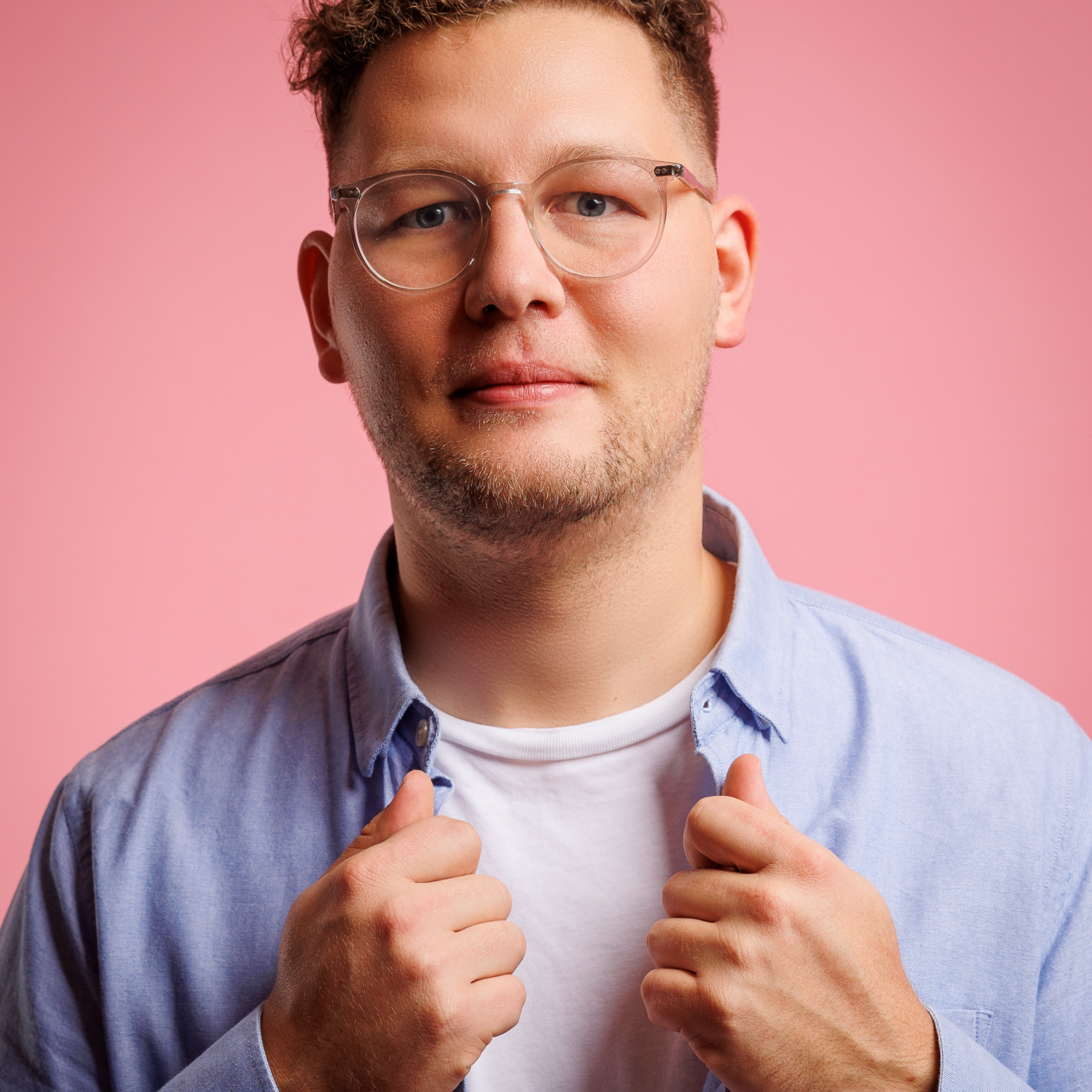 MR6_0911-retusche2 MR6_0911-retusche2