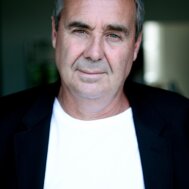 nadermann