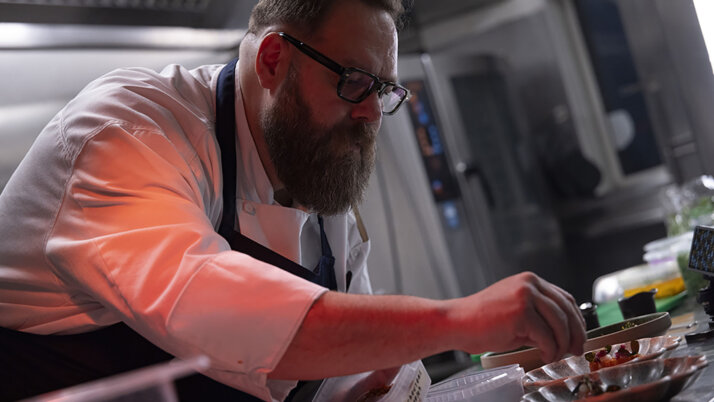 OlafurDarriOlafsson (1)