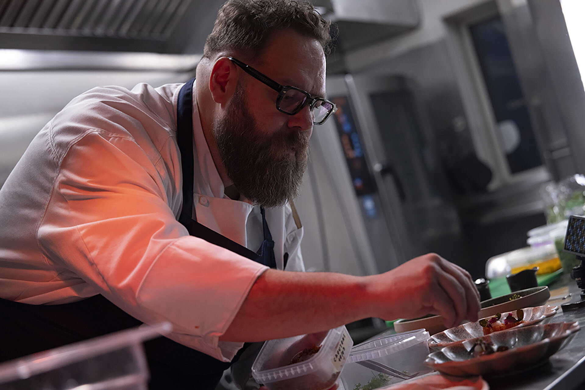 OlafurDarriOlafsson (1)