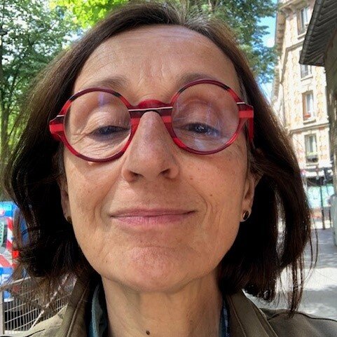 photo Adrienne Frejacques photo Adrienne Frejacques