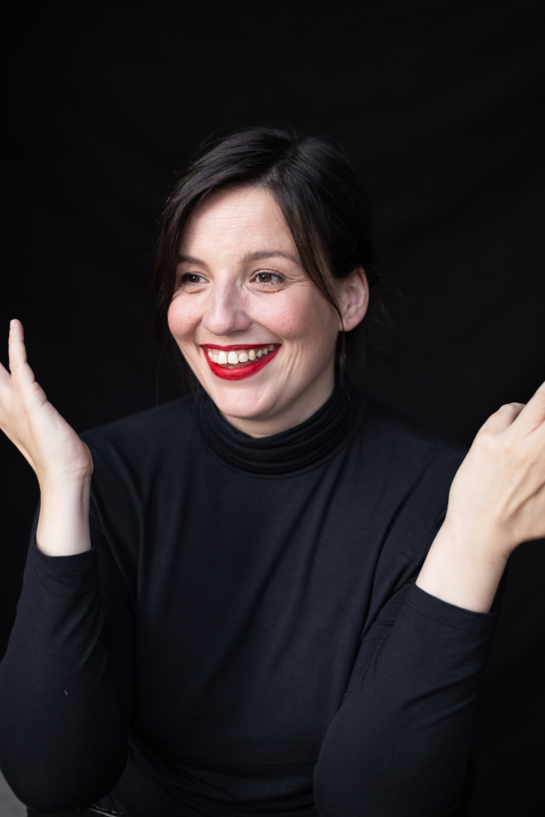 Portrait_Julia