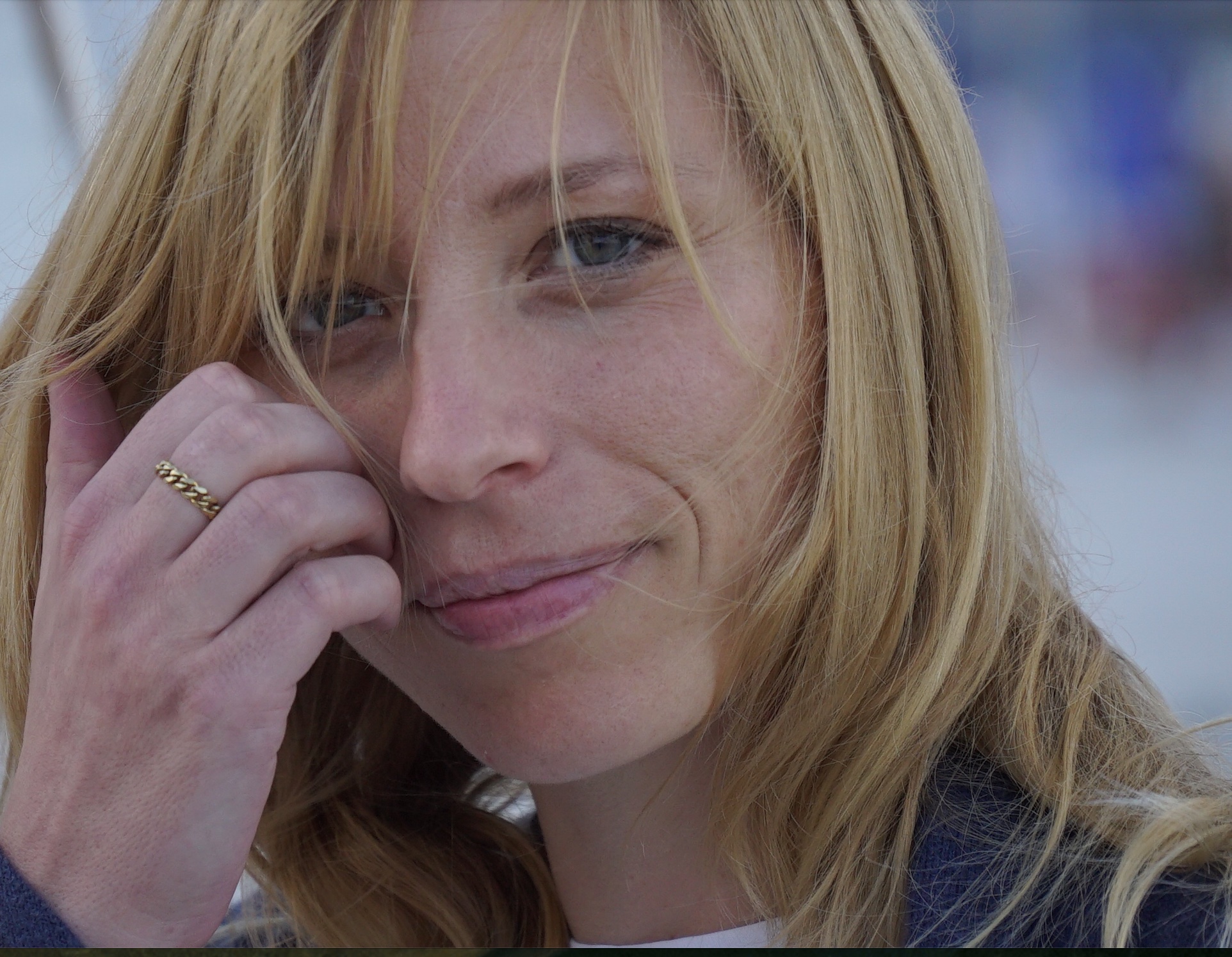 portrait silke eggert b
