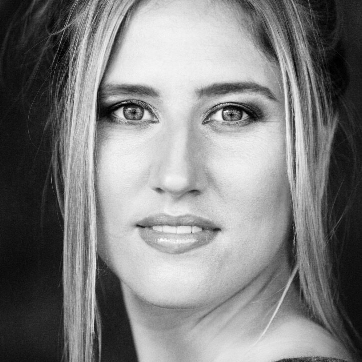 pressefoto jessica de rooij (Photo Credit Armin Zedler)