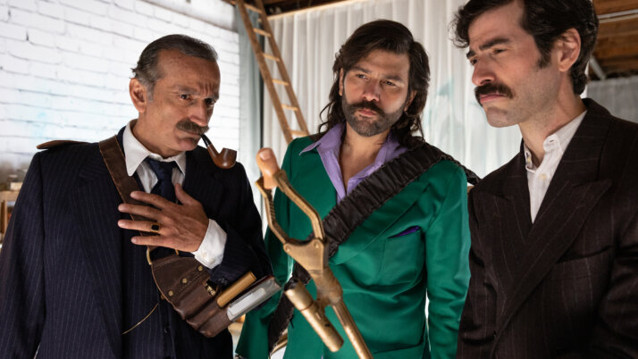 rembetis©ninapoppe-0380