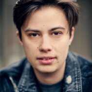 Rumo Wehrli - Fotocredit_ Felix Grünschloß