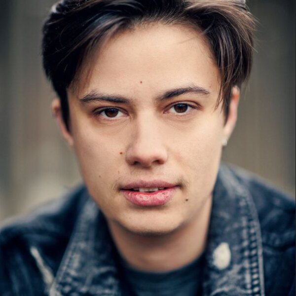 Rumo Wehrli - Fotocredit_ Felix Grünschloß