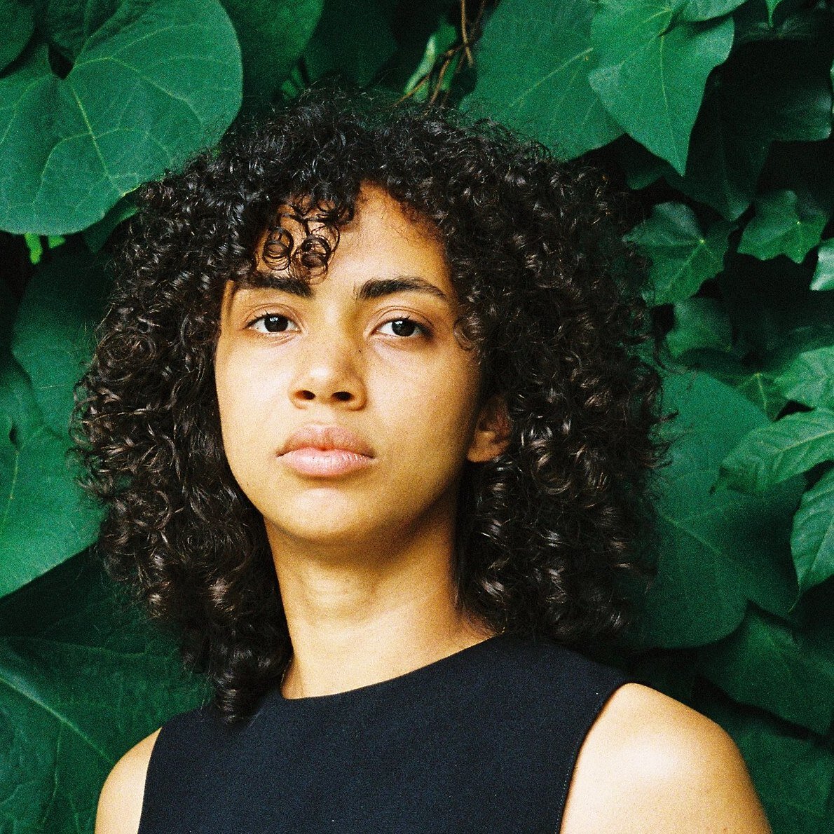 Sarah_Claire_Wray Sarah_Claire_Wray