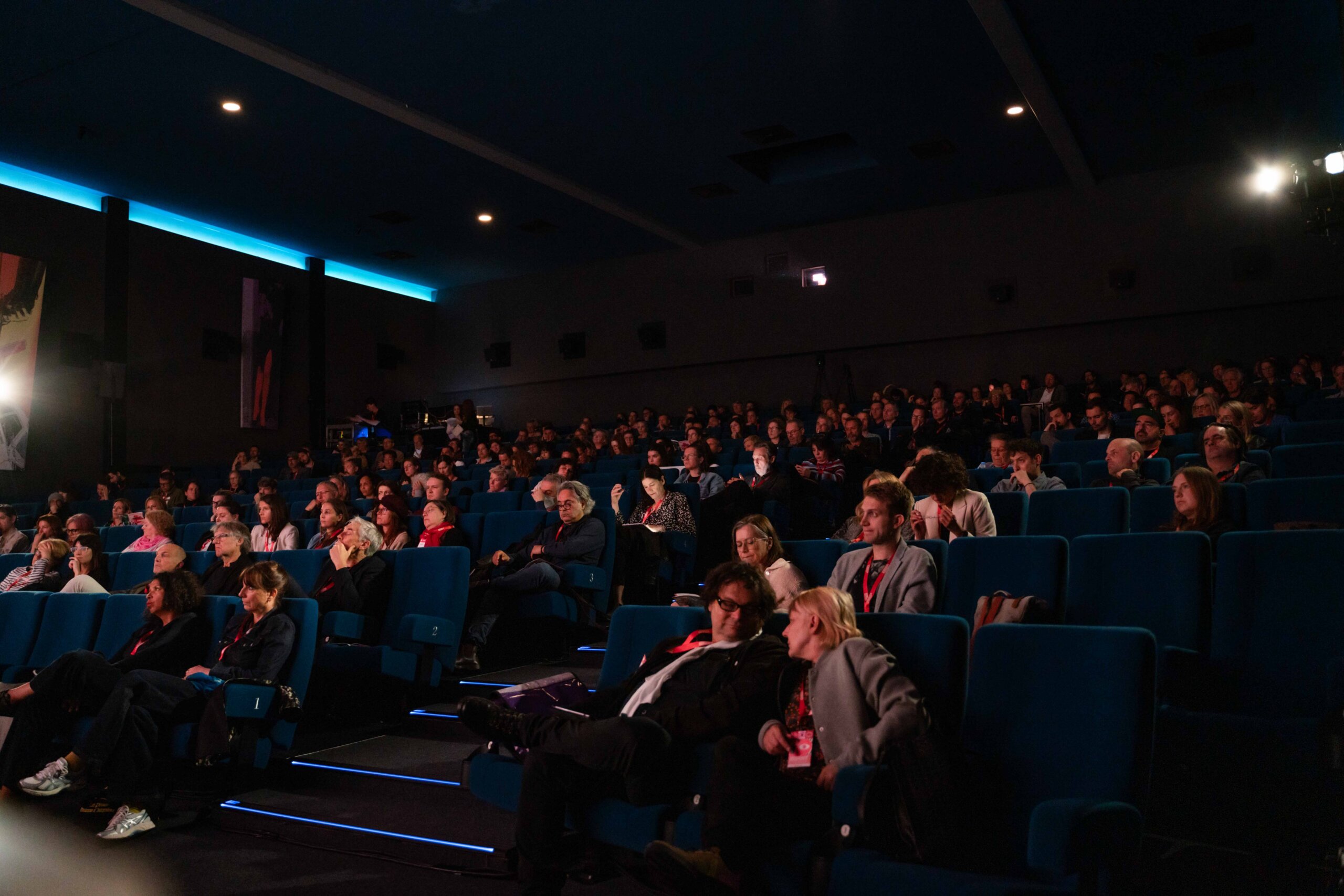 SCC_JenrickMielke_05062024-39 SCC_JenrickMielke_05062024-39