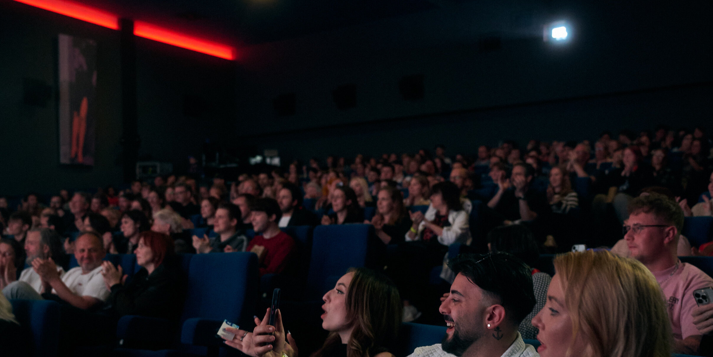 SCF_JoHannesKlingelhöfer_060624#1287