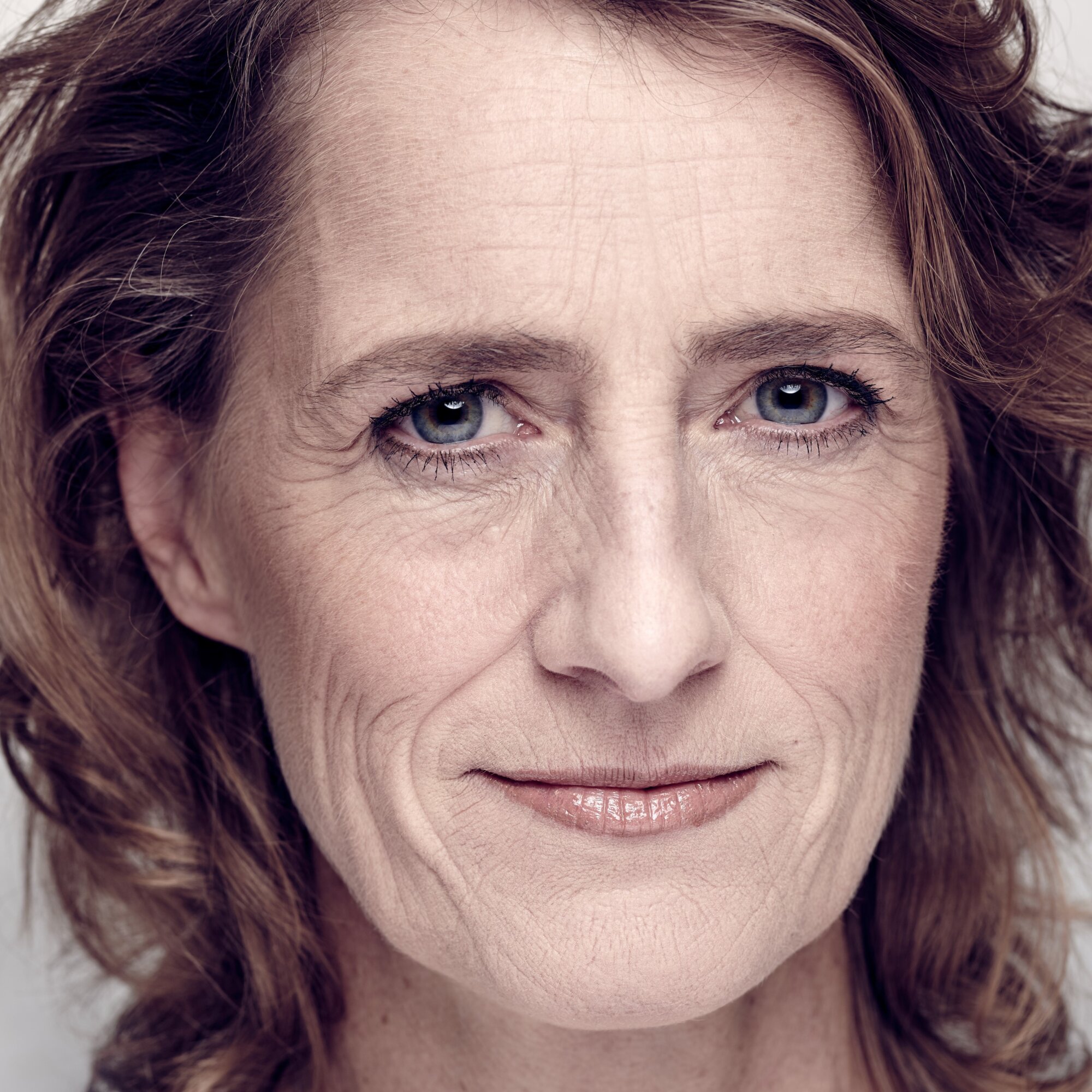 Schmid Renate (Photo Credit Tim Hufnagl) Schmid Renate (Photo Credit Tim Hufnagl)