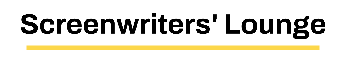 ScreenwritersLounge Logo (1)